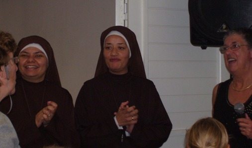bon anniversaire